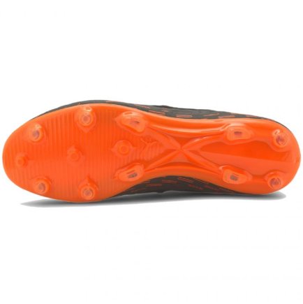 Бутси Puma Future 6.3 Netfit FG AG M 106189 01