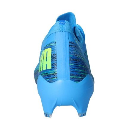 Бутсы Puma Ultra 1.2 FG / AG M 106299-01