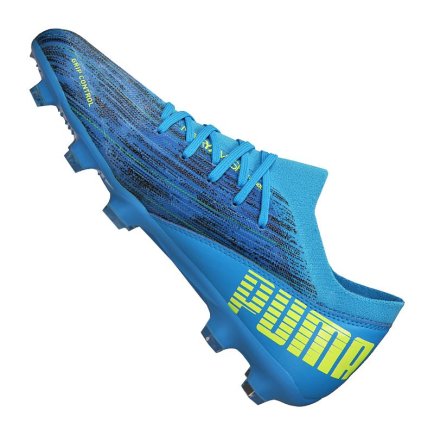 Бутси Puma Ultra 3.2 FG / AG M 106300 01