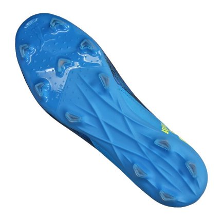 Бутси Puma Ultra 3.2 FG / AG M 106300 01