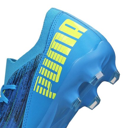 Бутси Puma Ultra 3.2 FG / AG M 106300 01