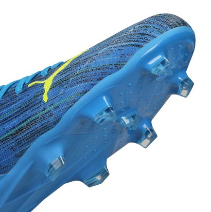 Бутси Puma Ultra 3.2 FG / AG M 106300 01