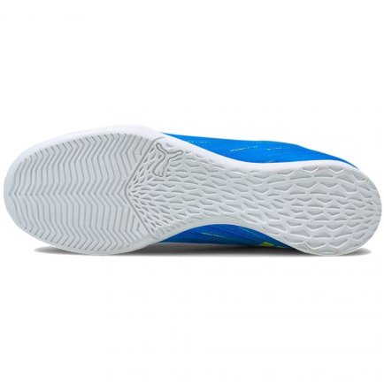 Взуття для залу Puma Ultra 4.2 IT M 106358 01