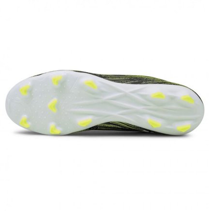 Бутсы Puma Ultra 4.2 FG AG M 106354 02