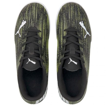 Взуття для залу Puma Ultra 4.2 IT Jr 106368 02