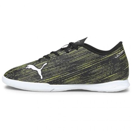 Взуття для залу Puma Ultra 4.2 IT Jr 106368 02