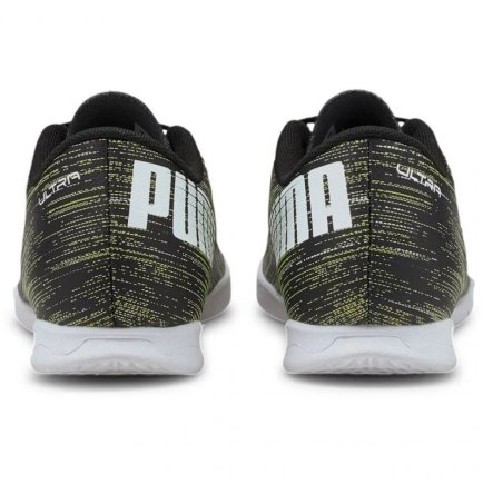 Взуття для залу Puma Ultra 4.2 IT Jr 106368 02