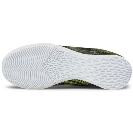 Взуття для залу Puma Ultra 4.2 IT Jr 106368 02