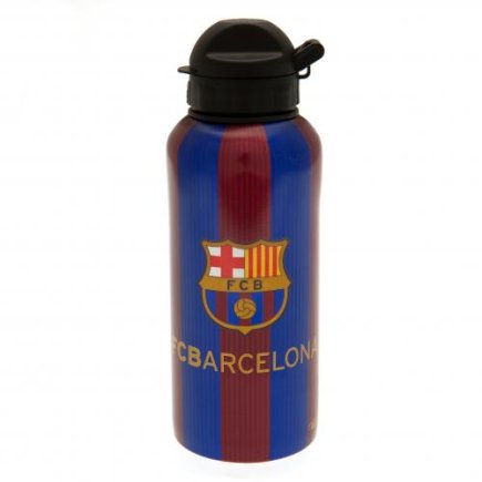 Бутылка для воды Барселона Neymar 400 мл