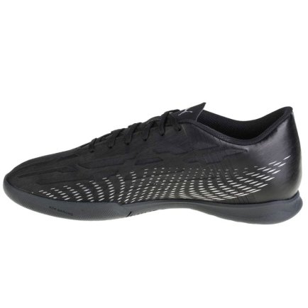 Обувь для зала Puma Ultra 4.3 IT M 106537-02