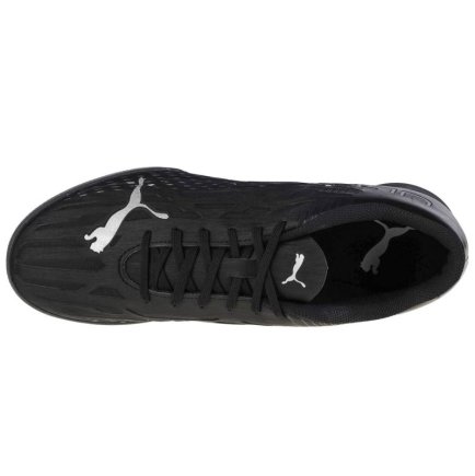 Обувь для зала Puma Ultra 4.3 IT M 106537-02