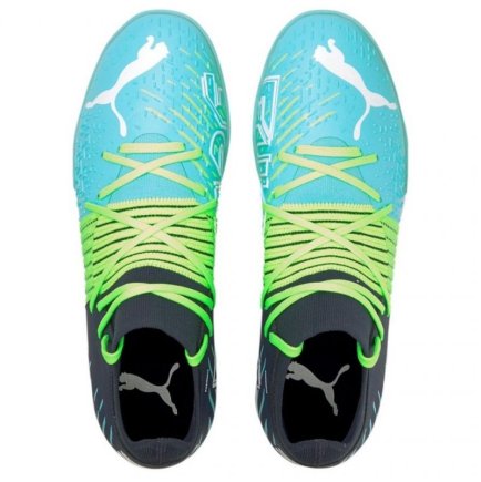 Обувь для зала Puma Future Z 3.2 IT M 106490 02