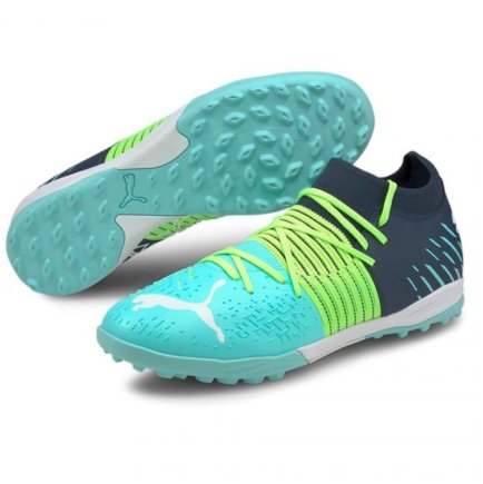 Обувь для зала Puma Future Z 3.2 IT M 106490 02