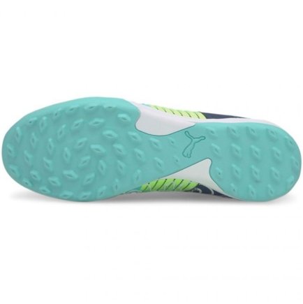 Обувь для зала Puma Future Z 3.2 IT M 106490 02