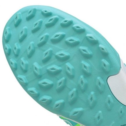 Обувь для зала Puma Future Z 3.2 IT M 106490 02