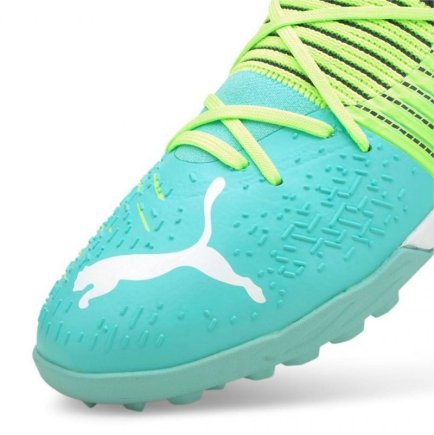 Обувь для зала Puma Future Z 3.2 IT M 106490 02