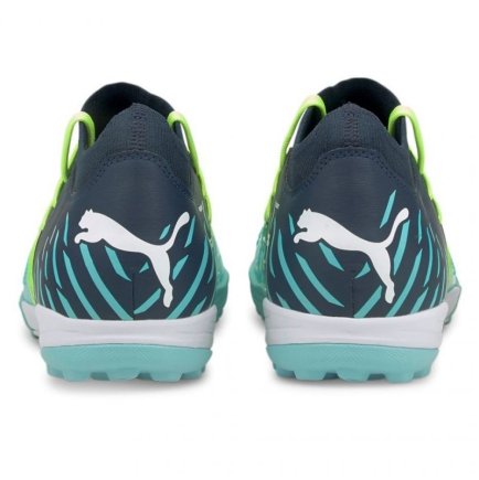 Обувь для зала Puma Future Z 3.2 IT M 106490 02