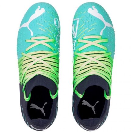 Бутси Puma Future Z 3.2 FG AG Jr 106501 03