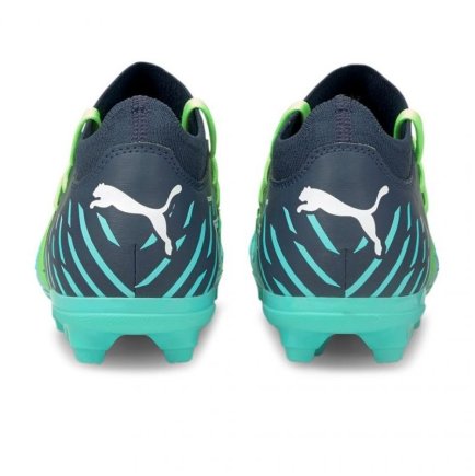 Бутси Puma Future Z 3.2 FG AG Jr 106501 03