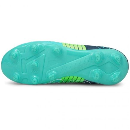 Бутси Puma Future Z 3.2 FG AG Jr 106501 03