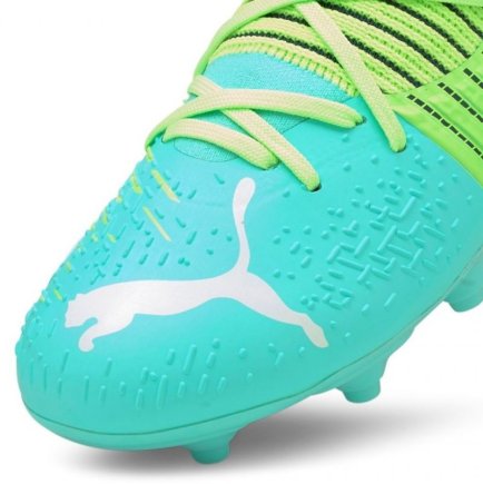 Бутси Puma Future Z 3.2 FG AG Jr 106501 03