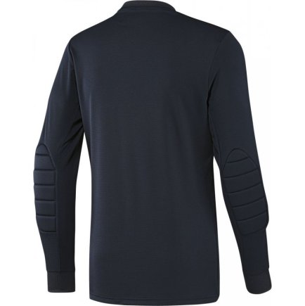 Вратарский свитер Adidas Bilvo 13 Z20617 - Официальная Продукция