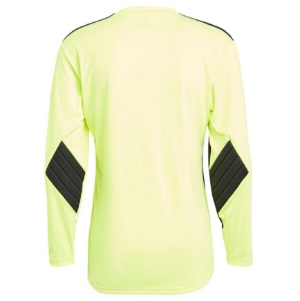 Воротарський светр Adidas Squadra 21 Goalkeeper Jersey M GN5795