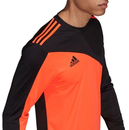 Воротарський светр Adidas Squadra 21 Goalkeeper Jersey M GK9805