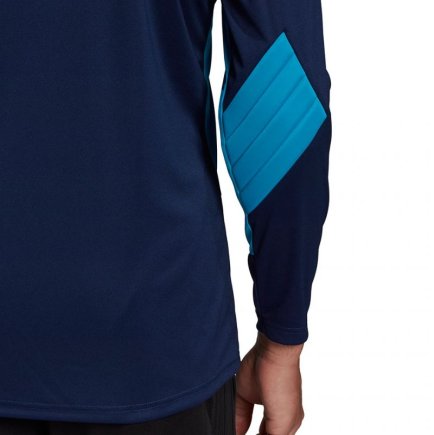 Вратарский свитер Adidas Squadra 21 Goalkeeper Jersey M GN6944