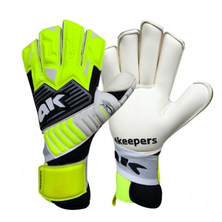 Воротарські рукавиці 4keepers Diamo Chriso RF S619171