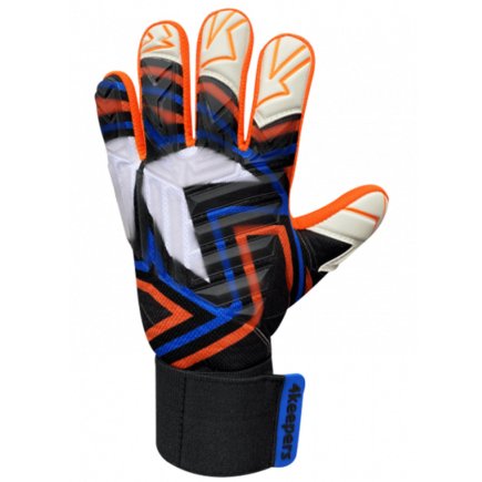 Воротарські рукавиці 4keepers Evo Lanta NC S781706
