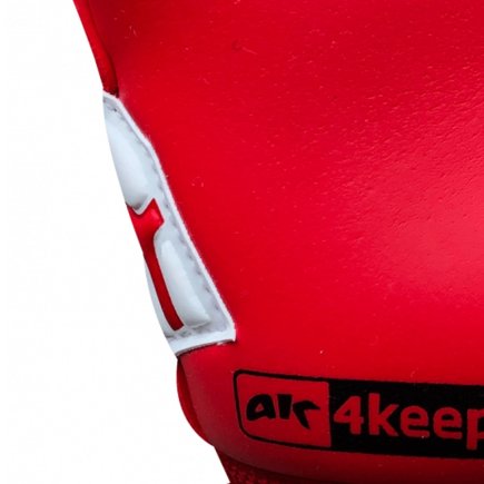 Вратарские перчатки 4keepers FORCE V-4.20 HB S703630