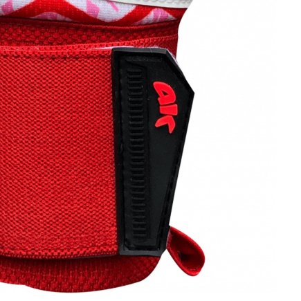 Воротарські рукавиці 4keepers FORCE V-4.20 RF Jr S703671