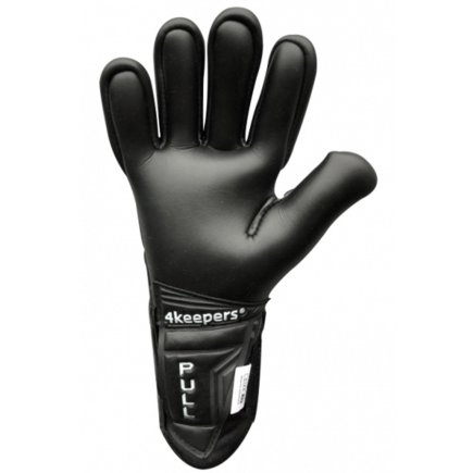 Вратарские перчатки 4keepers Neo Cosmo NC S781508