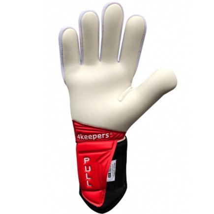 Вратарские перчатки 4keepers Neo Drago NC Junior S781783