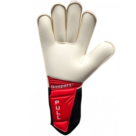 Воротарські рукавиці 4keepers Neo Drago RF Junior S781791