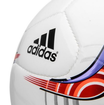 Мяч сувенирный Adidas UEL MINI AP1693 размер:1