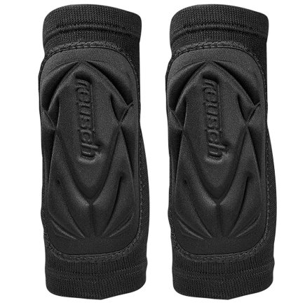 Налокотники Reusch Protector Deluxe M 31 77 514 700
