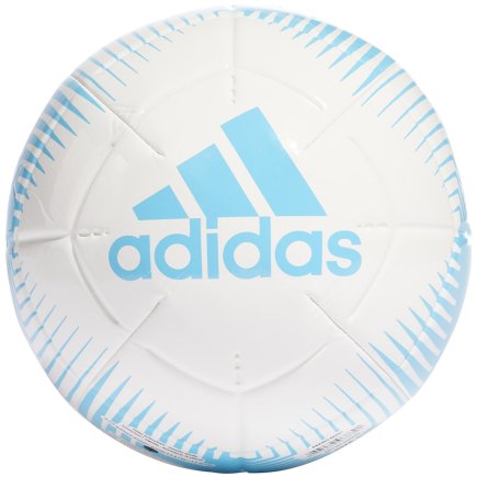 Мяч футбольный Adidas EPP Club H60470 размер 4 - Официальная Продукция