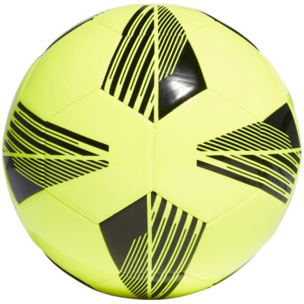 Мяч футбольный Adidas Tiro Club FS0366 размер 3