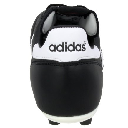 Бутсы Adidas Copa Mundial 015110 - Официальная Продукция