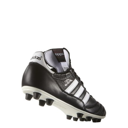 Бутсы Adidas Copa Mundial 015110 - Официальная Продукция