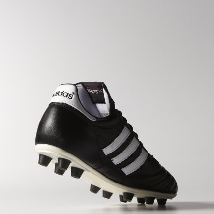 Бутсы Adidas Copa Mundial 015110 - Официальная Продукция