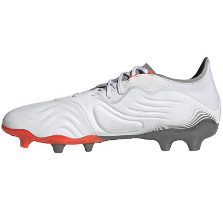 Бутсы Adidas Copa Sense.2 FG FY6178 - Официальная Продукция