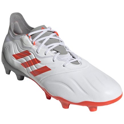 Бутсы Adidas Copa Sense.2 FG FY6178 - Официальная Продукция