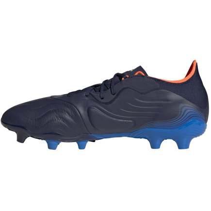 Бутсы Adidas Copa Sense.2 FG GW7388 - Официальная Продукция