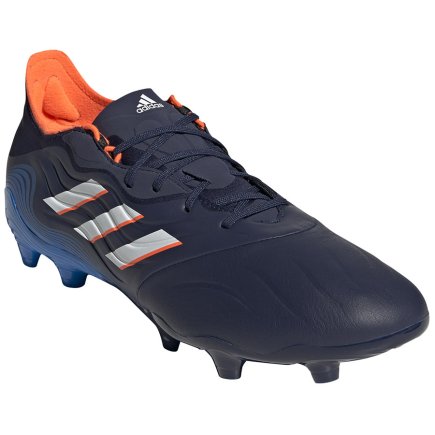 Бутсы Adidas Copa Sense.2 FG GW7388 - Официальная Продукция