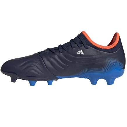 Бутсы Adidas Copa Sense.3 FG GW4957 - Официальная Продукция