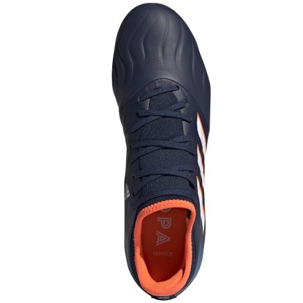 Бутсы Adidas Copa Sense.3 FG GW4957 - Официальная Продукция