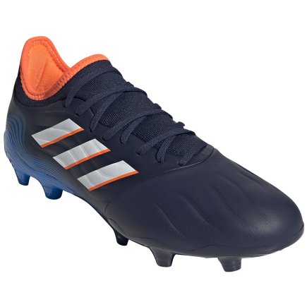 Бутсы Adidas Copa Sense.3 FG GW4957 - Официальная Продукция